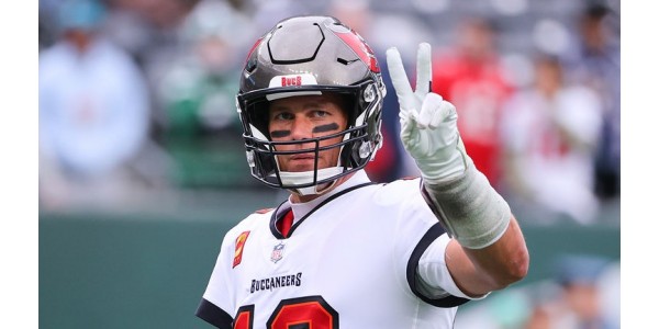Jugadores que se despiden de la NFL sin remordimientos